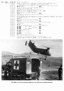 610 VERTOL H-21C BANANE VOLANTE 2-5 (23)